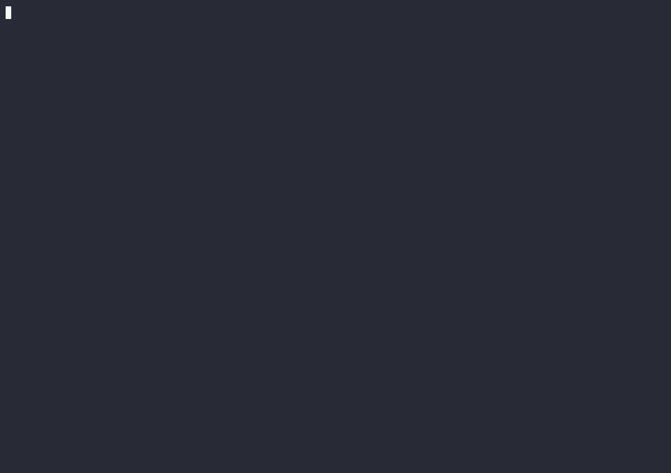 mask2ai in the Claude Code terminal